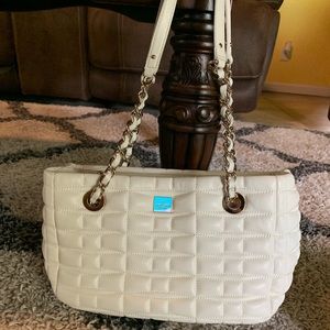 Kate Spade Tote